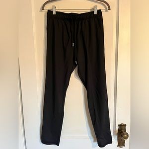 ZYIA Joggers